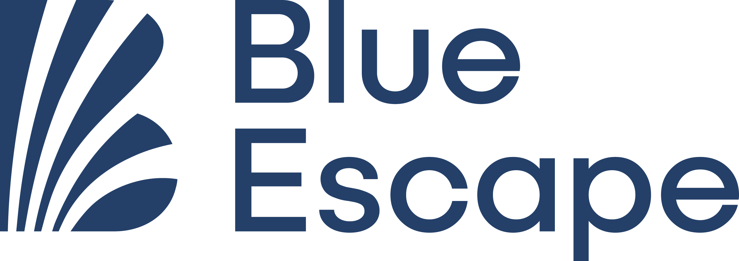 Blue Escape Travel - Luxury Travel Experiences & Bespoke Holiday Packages